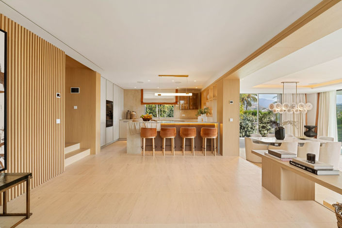 Image No.22-5 Bed Villa for sale