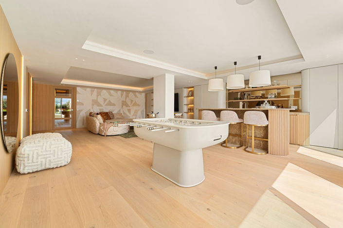 Image No.22-5 Bed Villa for sale