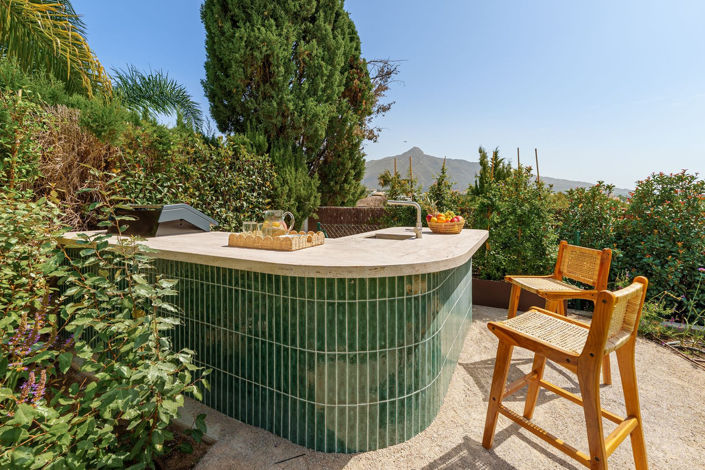 Image No.23-5 Bed Villa for sale