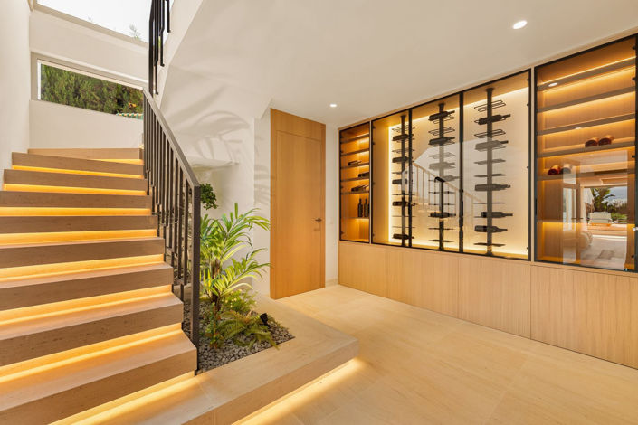 Image No.25-5 Bed Villa for sale