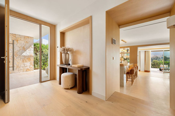 Image No.26-5 Bed Villa for sale