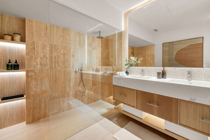 Image No.27-5 Bed Villa for sale