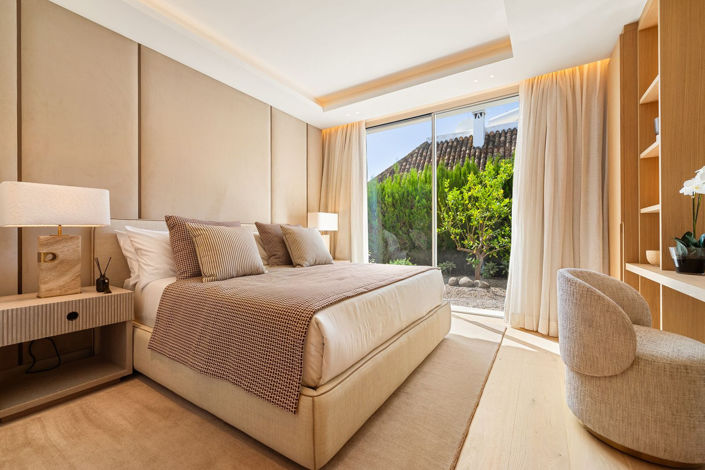 Image No.28-5 Bed Villa for sale