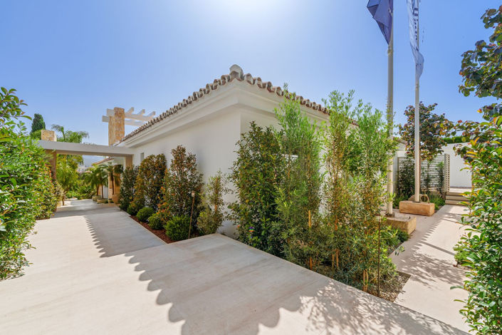 Image No.28-5 Bed Villa for sale