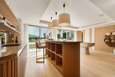 3-e898b2bb2a2fdfd06d2c39894dce8316