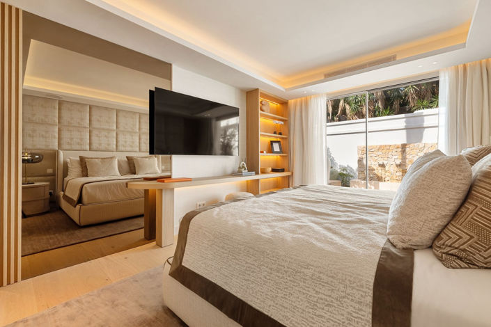 Image No.30-5 Bed Villa for sale