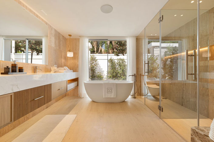 Image No.31-5 Bed Villa for sale