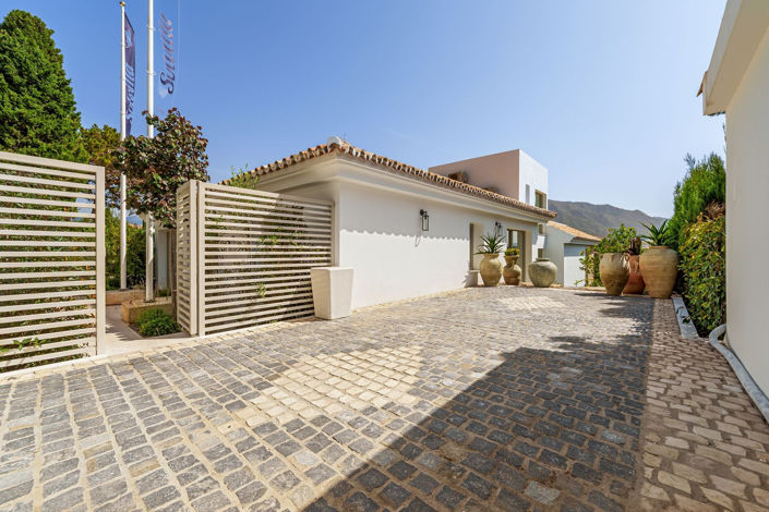 Image No.32-5 Bed Villa for sale