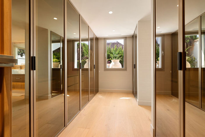 Image No.33-5 Bed Villa for sale