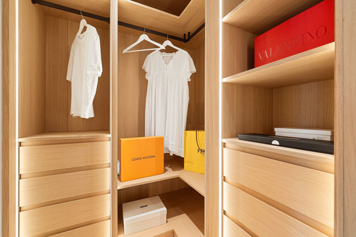 Image No.35-5 Bed Villa for sale