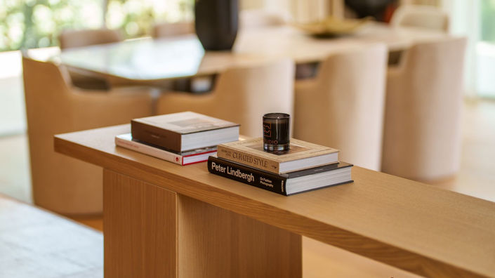 Image No.36-5 Bed Villa for sale