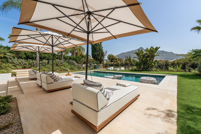 Image No.36-5 Bed Villa for sale