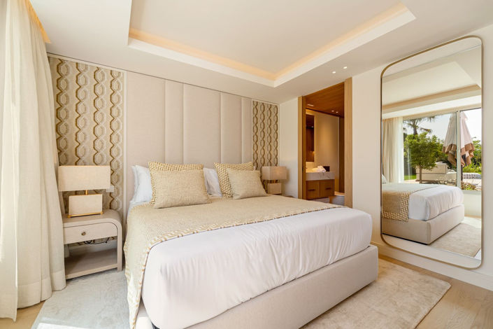 Image No.4-5 Bed Villa for sale