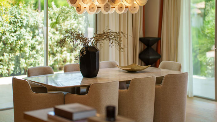 Image No.40-5 Bed Villa for sale