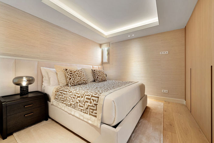 Image No.41-5 Bed Villa for sale