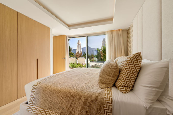 Image No.42-5 Bed Villa for sale