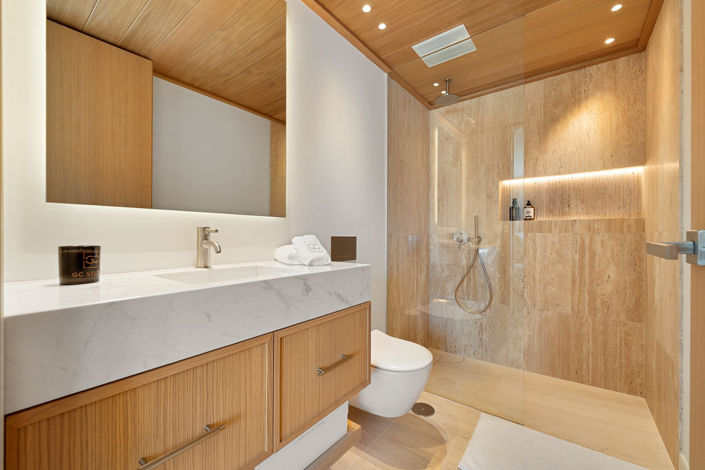 Image No.43-5 Bed Villa for sale