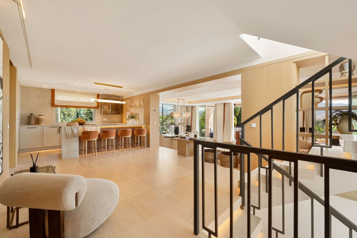 Image No.44-5 Bed Villa for sale