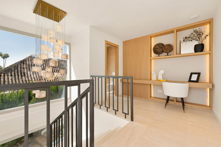 Image No.45-5 Bed Villa for sale