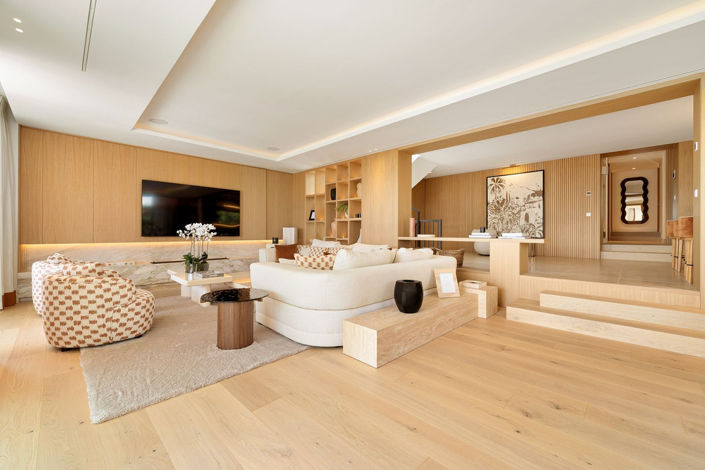 Image No.45-5 Bed Villa for sale