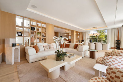 5-3595ad71cbd87be6c3643a4285ef4791