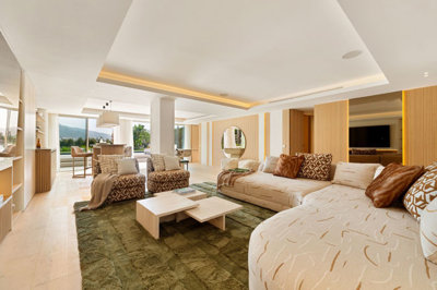 8-e64a9055bba3e77ac8aca3b893cdf826