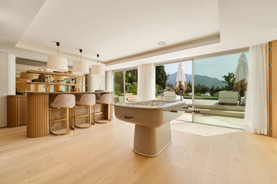 9-467d0cee5b725f3ef65f102a0c2e69c0