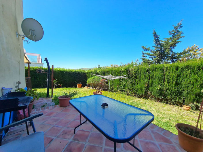 Image No.10-3 Bed Townhouse for sale