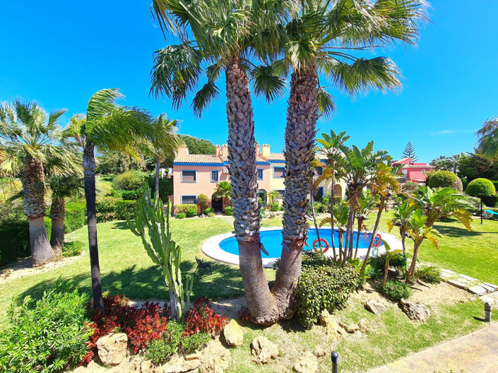 Image No.2-3 Bed Townhouse for sale