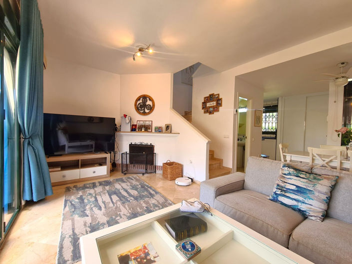 Image No.3-3 Bed Townhouse for sale