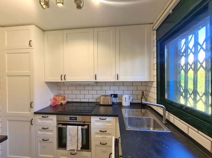 Image No.4-3 Bed Townhouse for sale