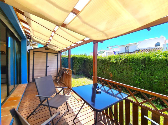 Image No.7-3 Bed Townhouse for sale