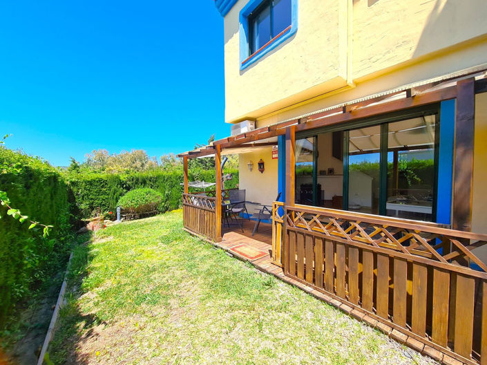 Image No.8-3 Bed Townhouse for sale