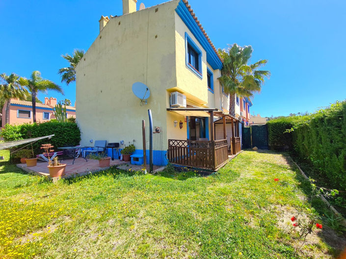 Image No.9-3 Bed Townhouse for sale