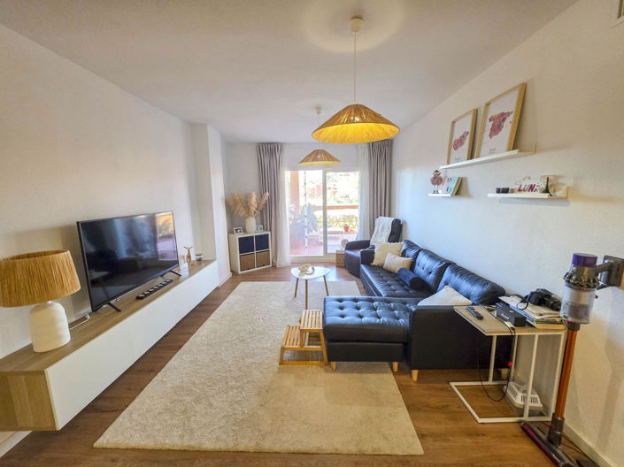 Image No.3-2 Bed Apartment for sale