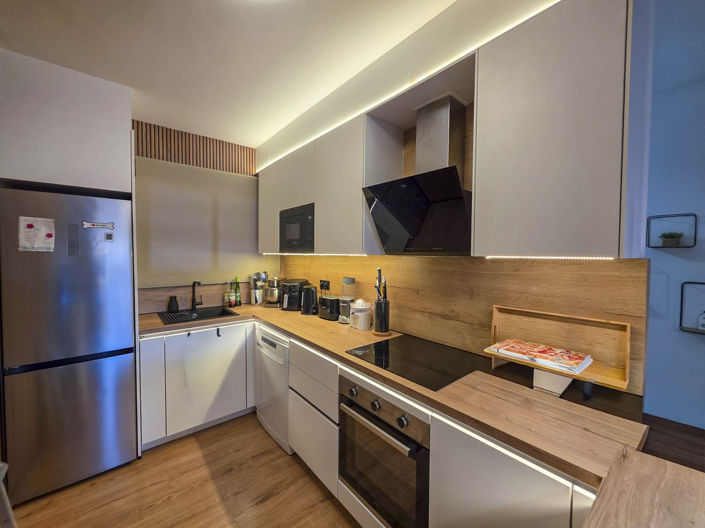 Image No.5-2 Bed Apartment for sale