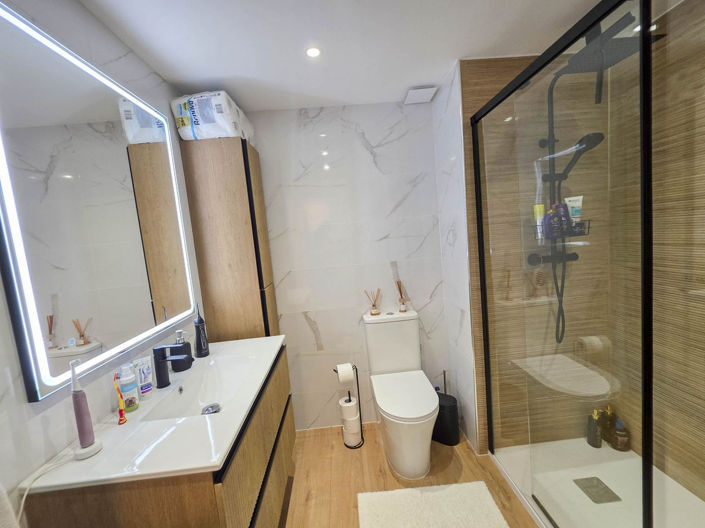 Image No.7-2 Bed Apartment for sale