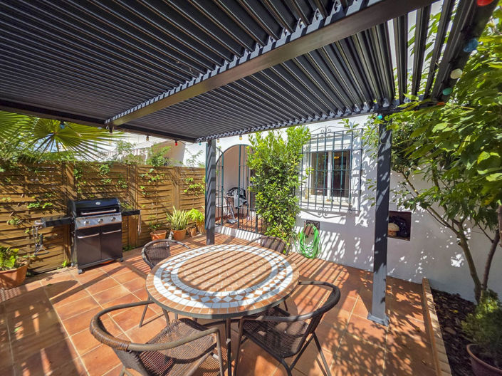 Image No.3-3 Bed Townhouse for sale