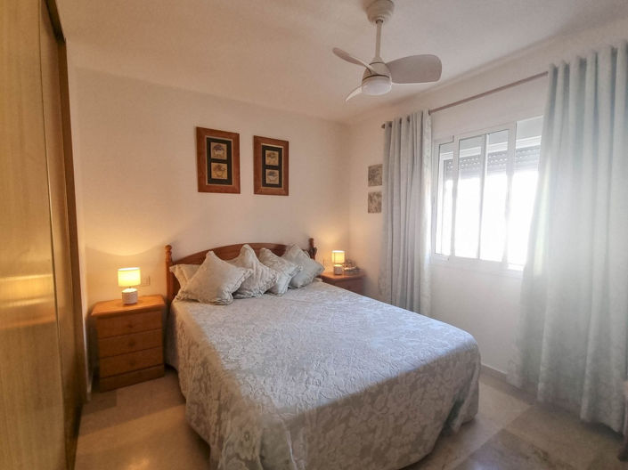 Image No.7-3 Bed Townhouse for sale