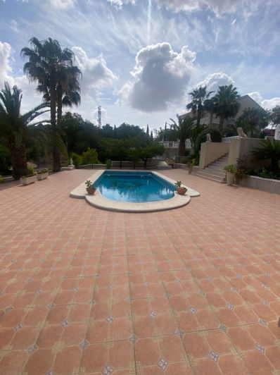 Image No.10-3 Bed Villa for sale