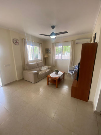 Image No.16-3 Bed Villa for sale