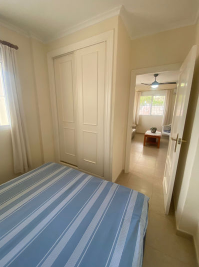 Image No.20-Villa de 3 chambres à vendre à Algorfa