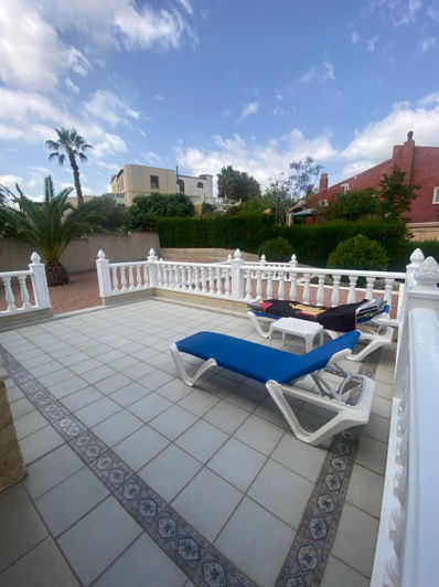Image No.24-3 Bed Villa for sale