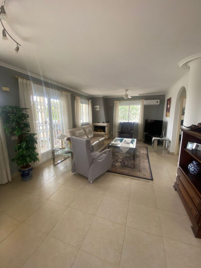 Image No.28-Villa de 3 chambres à vendre à Algorfa