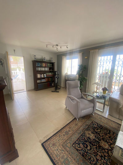 Image No.30-3 Bed Villa for sale