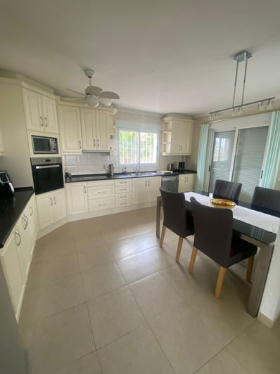 Image No.31-Villa de 3 chambres à vendre à Algorfa