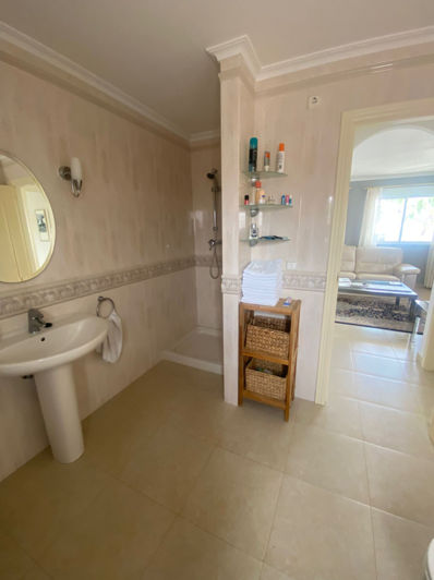 Image No.35-Villa de 3 chambres à vendre à Algorfa