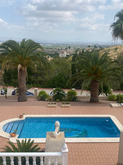 Image No.36-3 Bed Villa for sale