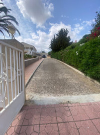 villa-almoradi-mnh29968586-3