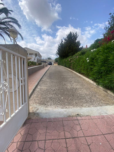 Image No.5-3 Bed Villa for sale